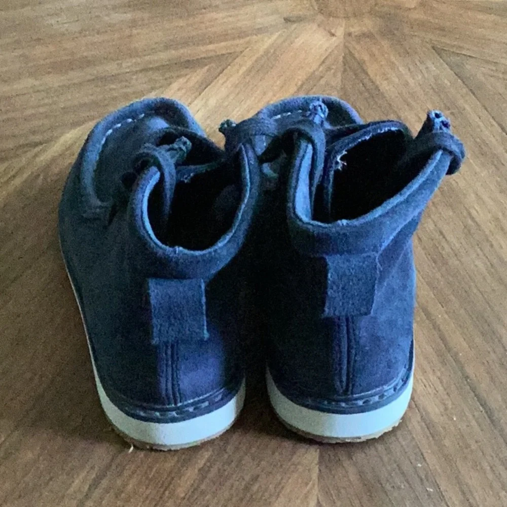 GAP like new